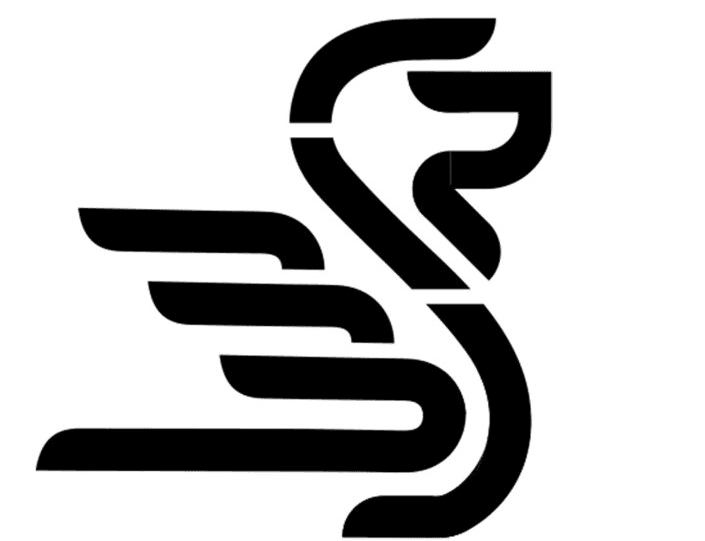 تصویر سامی راد