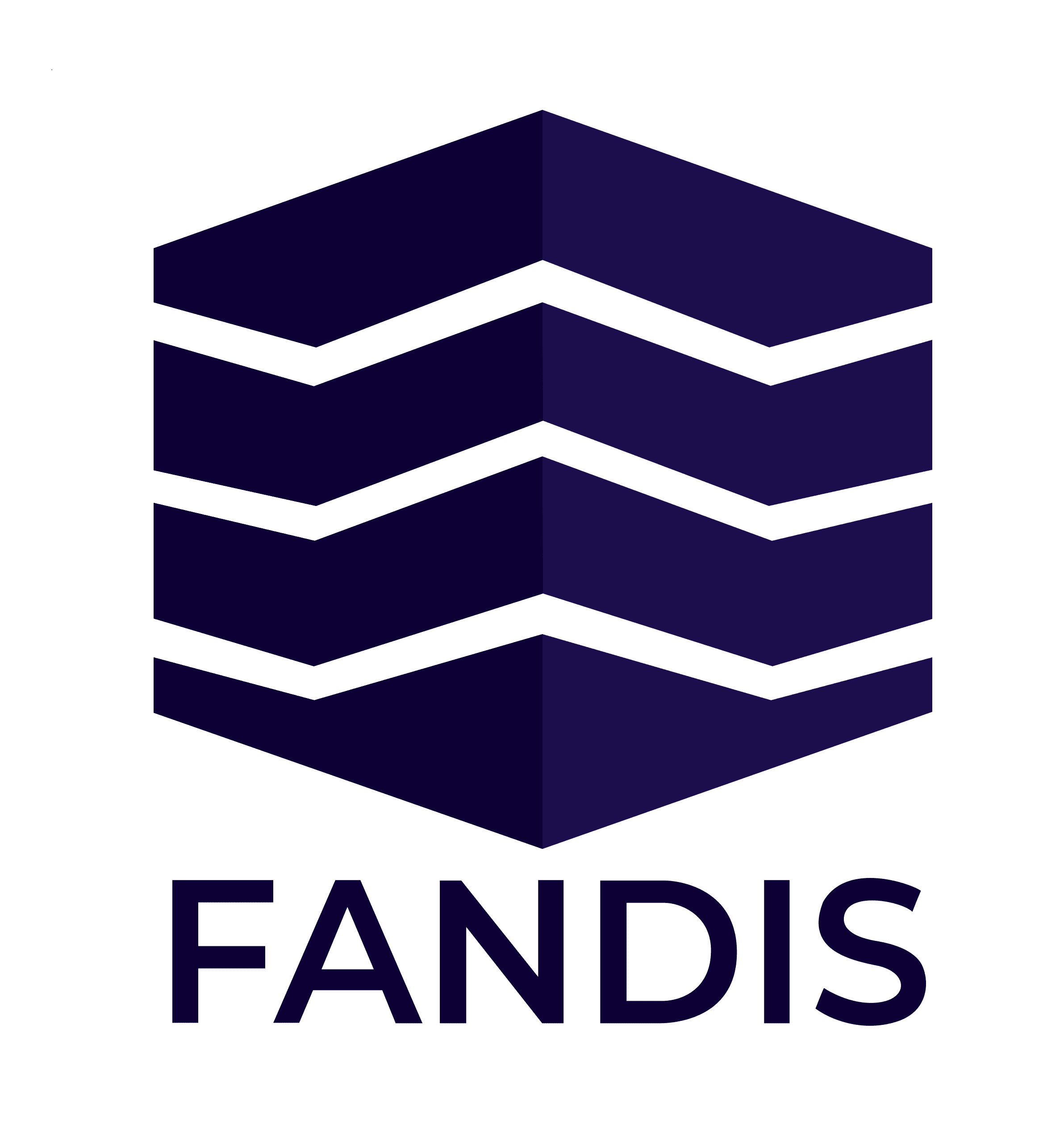 تصویر فندیس