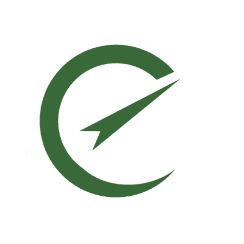 تصویر ژیوار