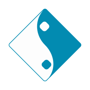 آبی سفید فناپ